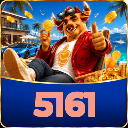 5161 Instalar Logo 1