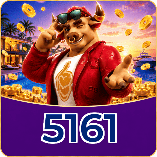 5161 Certificado eCOGRA - Jogos Justos Auditados