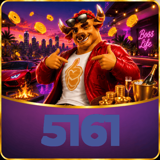 5161 Download Oficial
