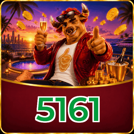 Downloads Verificados 5161