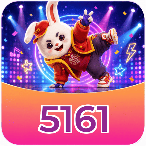 5161 Instalar Logo 3