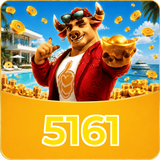 5161 Logo 2