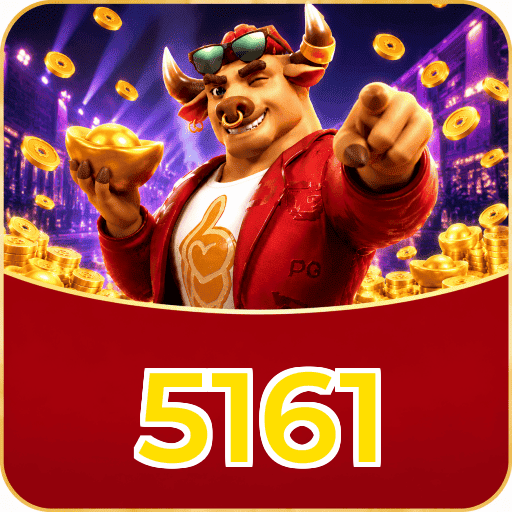 5161 Logo 3