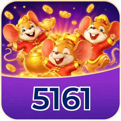 Slots 5161 - RTP Alto Certificado