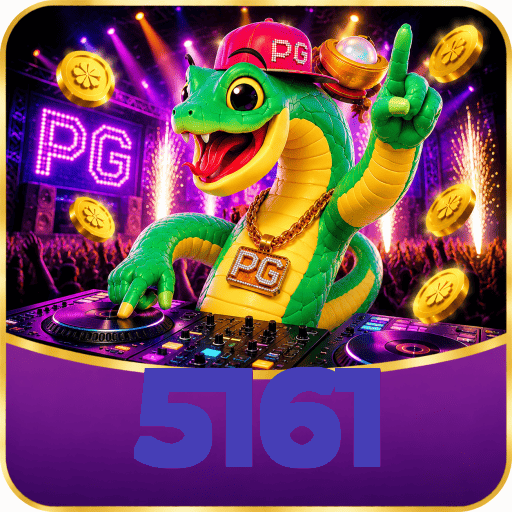 5161 Logo 1