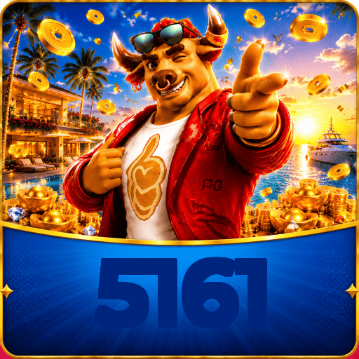 5161 Instalar Logo 2