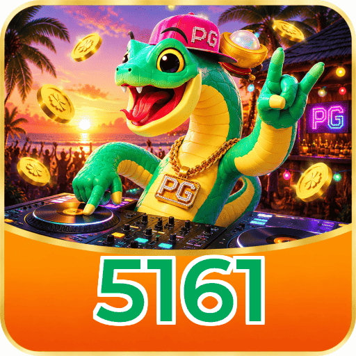Plataforma 5161 - PIX Instantâneo
