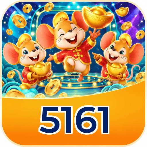 Plataforma 5161 - Segurança SSL 256-bit